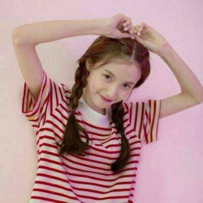 Kaiyun(云开)体育App手机app下载截图